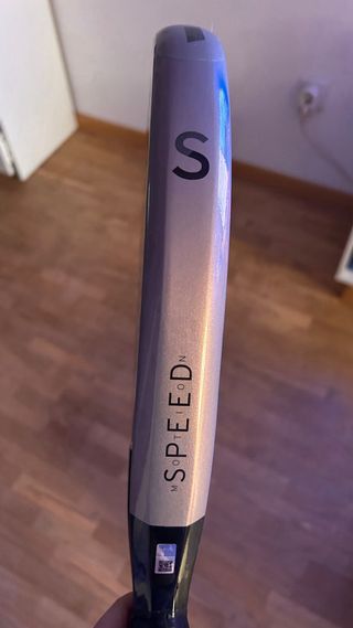 Pala HEAD PADEL ARI SANCHEZ 2025