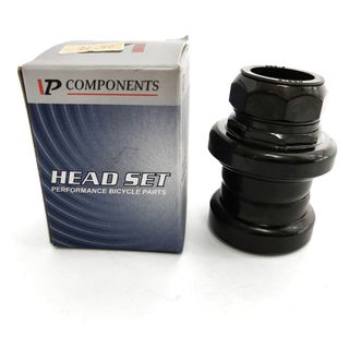 Dirección para bici holandesa Gazelle antigua