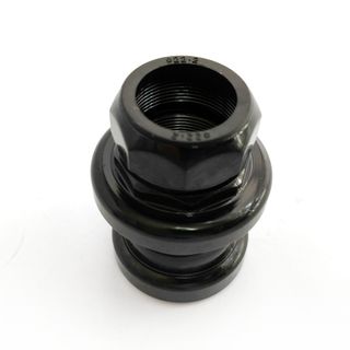 Dirección para bici holandesa Gazelle antigua