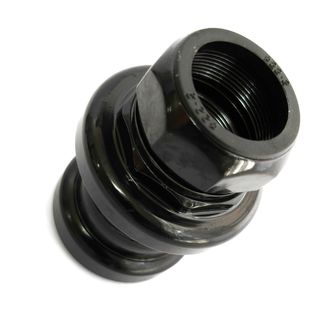 Dirección para bici holandesa Gazelle antigua