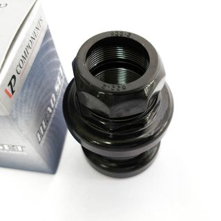 Dirección para bici holandesa Gazelle antigua