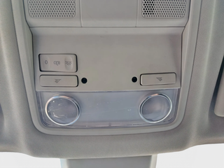 Ateca - DESDE 257€/MES ¡SIN PAGAR ENTRADA!