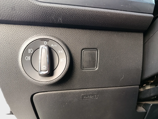 Ateca - DESDE 257€/MES ¡SIN PAGAR ENTRADA!