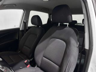 HYUNDAI IX20 1.6 Gasolina de 126CV del 2014