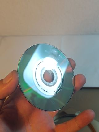 Zelda The Wind Waker Edición Limitada GameCube PAL