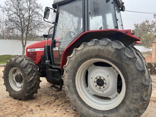 Tractor Massey Ferguson 4245