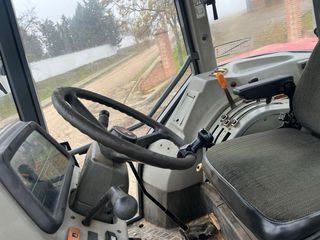 Tractor Massey Ferguson 4245