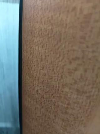 Altavoces de suelo JPW 710