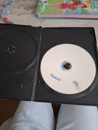 DragonBall Z la saga de freezer