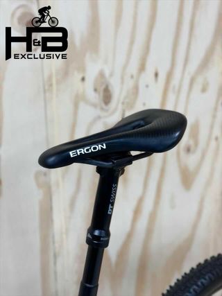 Canyon Lux CF SLX 9 LTD Carbon Sram XX1 AXS 2021