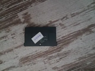 Donkey Kong Country 3 GBA