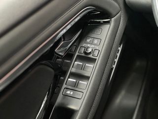 Land Rover Range Rover Evoque 2019