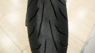 Honda CBR 650R 2021 A2 Limitada