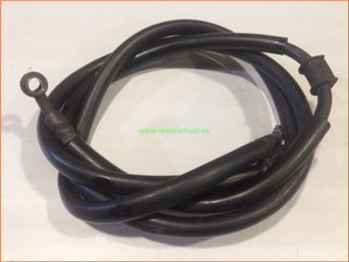 Latiguillo de Freno Trasero Suzuki Burgman 125 y 1