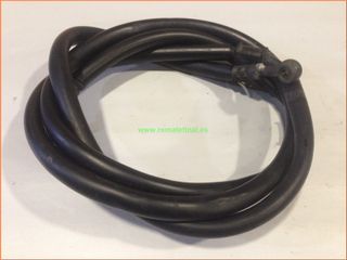 Latiguillo de Freno Trasero Suzuki Burgman 125 y 1