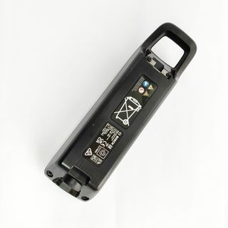 Batería Bosch PowerPack 500Wh bici eléctrica