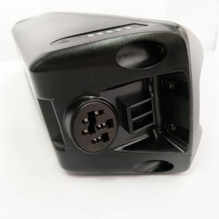 Batería Bosch PowerPack 500Wh bici eléctrica