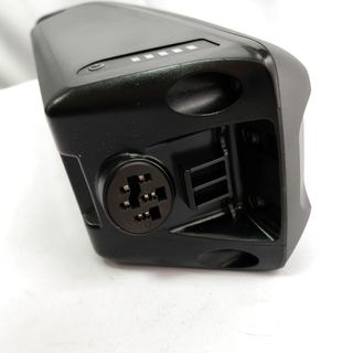 Batería Bosch PowerPack 500Wh bici eléctrica