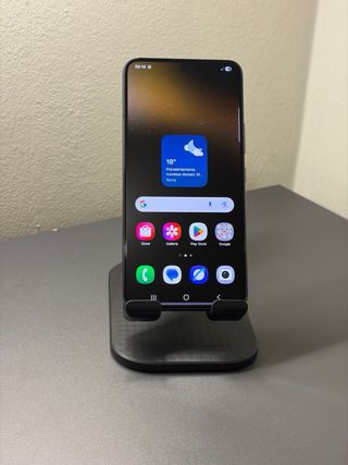 Samsung Galaxy S22 128GB Nero