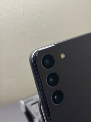 Samsung Galaxy S22 128GB Nero