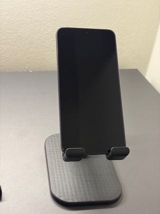 Samsung Galaxy S22 128GB Nero