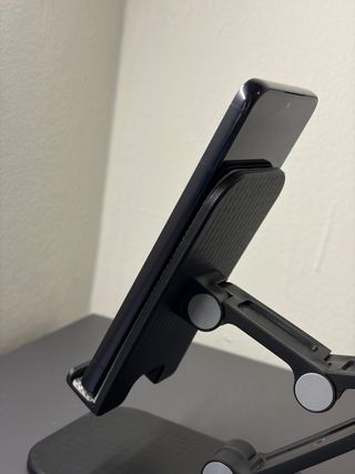 Samsung Galaxy S22 128GB Nero