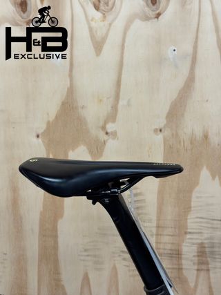 Scott Spark 900 RC Team Issue Carbon XO1 AXS 2021