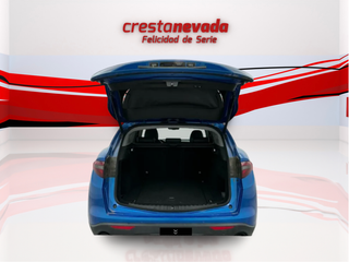 Stelvio - DESDE 372€/MES ¡SIN PAGAR ENTRADA!