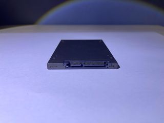 Kingston SSDNow 300 240GB