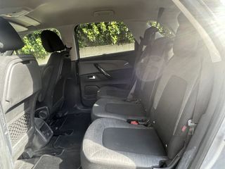 Citroen Grand C4 ¡¡DESDE 154€ MES SIN ENTRADA!!