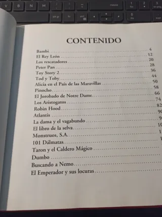 CUENTOS PARA DORMIR RELATOS DE 3 MINUTOS PT (Sp...