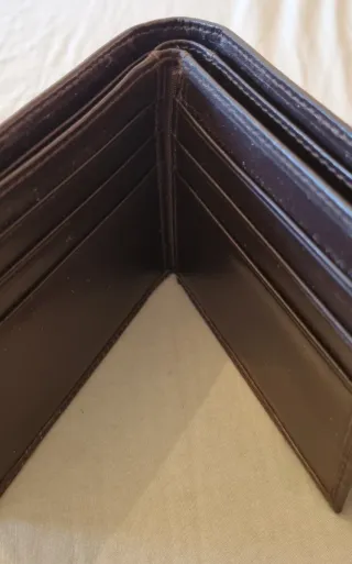 Cartera Adolfo Dominguez