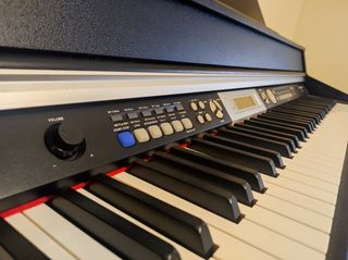 Piano Digital Thomann