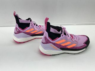 Adidas Terrex Zapatillas Deportivas hombre