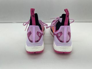 Adidas Terrex Zapatillas Deportivas hombre