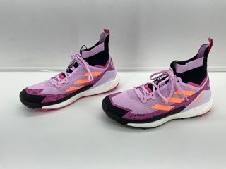 Adidas Terrex Zapatillas Deportivas hombre