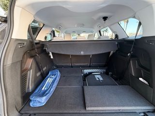 Peugeot 5008 Allure 1.5L BlueHDi 96kW (130CV) S&S