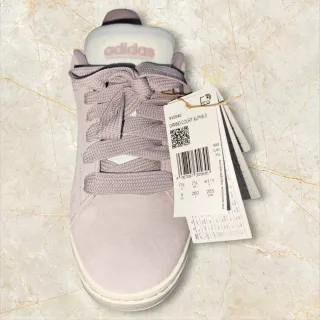 Zapatillas Adidas Grand Court Alpha originales