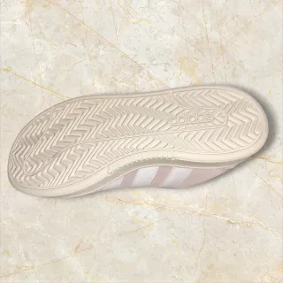 Zapatillas Adidas Grand Court Alpha originales