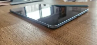Samsung Galaxy Tab S6 Lite Azul