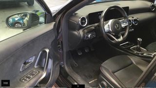 Clase A - DESDE 357€/MES ¡SIN PAGAR ENTRADA!