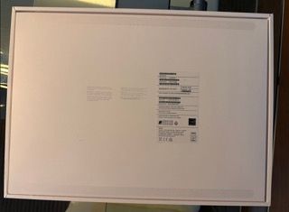 MacBook Air M2 24GB 15" Gris spacial | IMPLECABLE