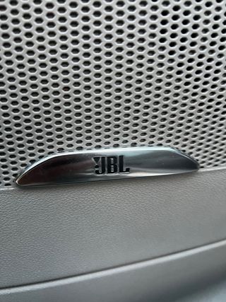 Peugeot 308 1.6i TURBO CABRIO COUPE