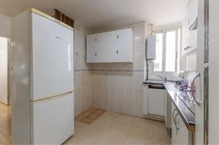 Habitación de entrada inmediata en Valencia