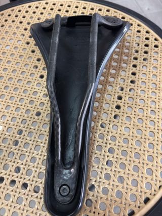 Sella Brooks Cambium C13 Carbon