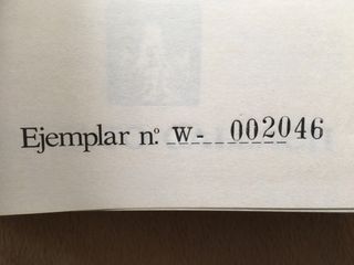 Historiadores de Indias