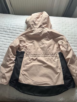 Chaqueta esquí/snowboard