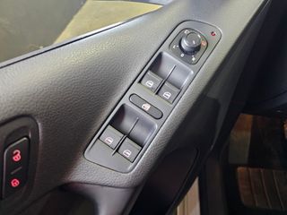 VOLKSWAGEN Tiguan Advance 2.0 TDI 110kW150CV BMT