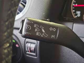 VOLKSWAGEN Tiguan Advance 2.0 TDI 110kW150CV BMT