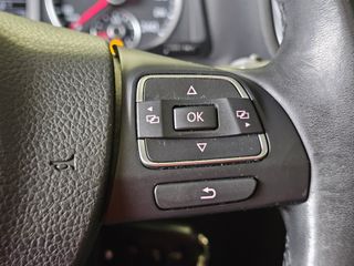 VOLKSWAGEN Tiguan Advance 2.0 TDI 110kW150CV BMT